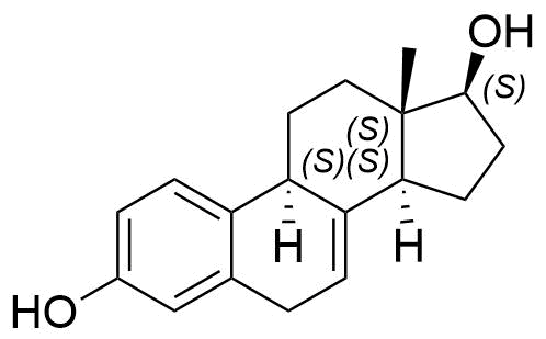 17β-Dihydro Equilin